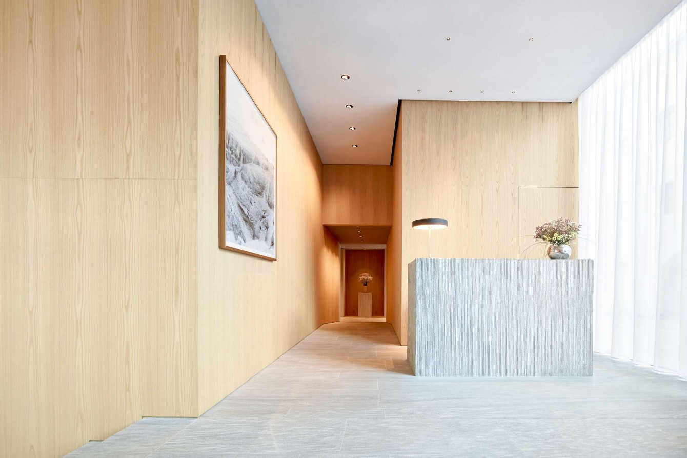 Seehotel Ambach Kalterer See Schgaguler Hotel Kastelruth Seiser Alm