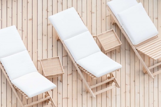 Schgaguler Hotel x Seehotel Ambach Seiser Alm Kastelruth Kalterer See