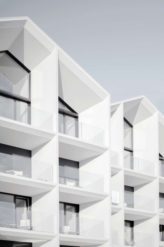 Schgaguler Hotel x Seehotel Ambach Seiser Alm Kastelruth Kalterer See