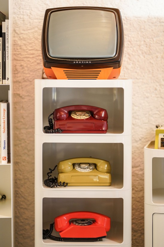 Schgaguler Hotel x Seehotel Ambach Seiser Alm Kastelruth Kalterer See